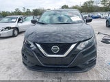 Nissan Rogue Sport S Fwd Xtronic Cvt JN1BJ1AV1MW572402 снимка