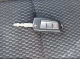 Nissan Rogue Sport S Fwd Xtronic Cvt JN1BJ1AV1MW572402 снимка