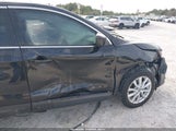 Nissan Rogue Sport S Fwd Xtronic Cvt JN1BJ1AV1MW572402 photo