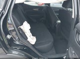 Nissan Rogue Sport S Fwd Xtronic Cvt JN1BJ1AV1MW572402 photo