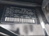 Nissan Rogue Sport S Fwd Xtronic Cvt JN1BJ1AV1MW572402 photo