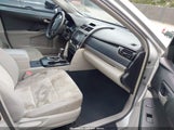 Toyota Camry Le 4T1BF1FKXEU419989 снимка