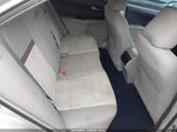 Toyota Camry Le 4T1BF1FKXEU419989 снимка