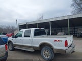 Ford F-250 Lariat/Xl/Xlt 1FTSW21P05EB37660 снимка