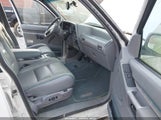Ford Explorer 1FMDU34XXRUE49900 снимка