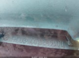 Ford Explorer 1FMDU34XXRUE49900 снимка