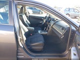 Toyota Camry Se 4T1BF1FK6CU145638 снимка