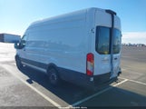 Ford Transit-350 Cargo Van 1FTBW3X8XMKA60690 снимка