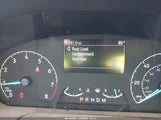 Ford Transit-350 Cargo Van 1FTBW3X8XMKA60690 снимка
