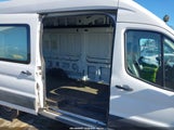 Ford Transit-350 Cargo Van 1FTBW3X8XMKA60690 снимка