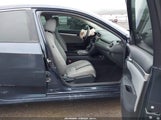 Honda Civic Ex-T 19XFC1F31HE203782 снимка