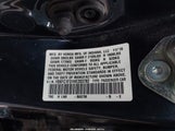 Honda Civic Ex-T 19XFC1F31HE203782 снимка