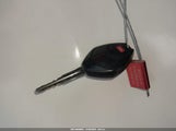 Miniaturka zdjęcia 11
