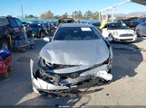 Toyota Corolla Se JTND4RBE5L3092353 снимка