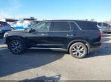 Hyundai Palisade Sel KM8R44HEXNU349696 снимка