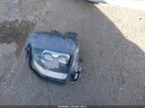 Hyundai Palisade Sel KM8R44HEXNU349696 снимка