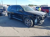 Hyundai Palisade Sel KM8R44HEXNU349696 снимка