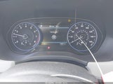Hyundai Palisade Sel KM8R44HEXNU349696 снимка