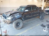 Toyota Tacoma Trd Off-Road 3TMDZ5BN4LM086931 fotografie
