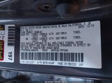 Toyota Tacoma Trd Off-Road 3TMDZ5BN4LM086931 снимка