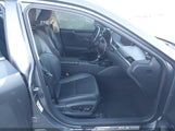 Lexus Es 350 JTHBZ1B18K2001347 снимка
