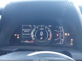 Lexus Es 350 JTHBZ1B18K2001347 снимка