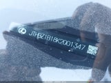 Lexus Es 350 JTHBZ1B18K2001347 снимка