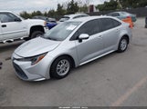 Toyota Corolla Hybrid Le JTDEBRBE9LJ003409 fotografie
