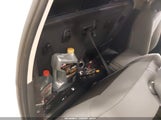 Miniaturka zdjęcia 8