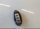 Nissan Altima 2.5 S 1N4AL21E09N552850 photo