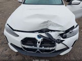 BMW I4 Edrive35 WBY43AW00PFR40553 снимка