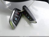 BMW I4 Edrive35 WBY43AW00PFR40553 снимка