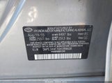Hyundai Sonata Limited 5NPE34AF7GH289608 снимка