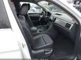 Volkswagen Atlas 3.6L V6 Se 1V2LR2CA8KC538612 photo