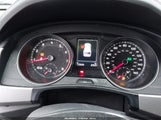 Volkswagen Atlas 3.6L V6 Se 1V2LR2CA8KC538612 fotografie