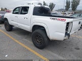 Toyota Tacoma Trd Off Road 3TMCZ5AN7KM189028 photo