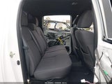 Toyota Tacoma Trd Off Road 3TMCZ5AN7KM189028 снимка