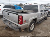 Chevrolet Silverado  Z71 2GCEK13T141287645 снимка
