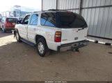 GMC Yukon Slt 1GKEC13Z74R312268 снимка