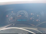 GMC Yukon Slt 1GKEC13Z74R312268 снимка