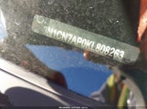 Miniaturka zdjęcia 9