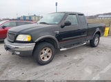 Ford F150 1FTRX18L13NA78835 снимка