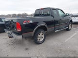 Ford F150 1FTRX18L13NA78835 снимка
