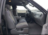 Ford F150 1FTRX18L13NA78835 снимка