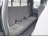 Ford F150 1FTRX18L13NA78835 снимка
