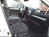 Subaru Legacy 2.5I 4S3BNAB64H3007741 снимка