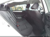 Subaru Legacy 2.5I 4S3BNAB64H3007741 снимка