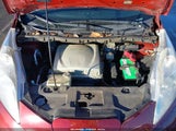 Nissan Leaf S 1N4AZ0CP3GC306417 снимка