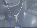 Nissan Leaf S 1N4AZ0CP3GC306417 снимка