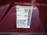 Nissan Leaf S 1N4AZ0CP3GC306417 снимка